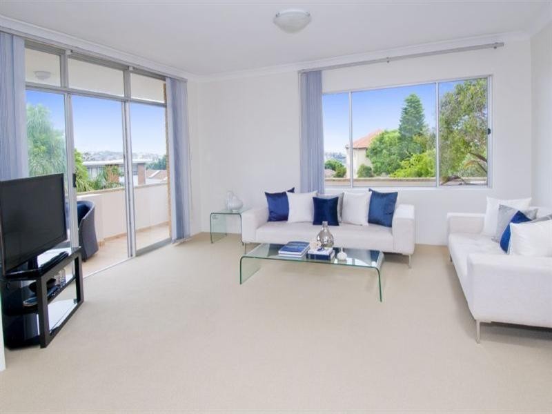 3/60 Denham Street, Bondi Beach NSW 2026