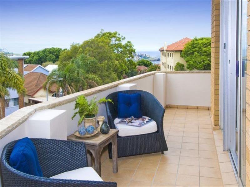 3/60 Denham Street, Bondi Beach NSW 2026