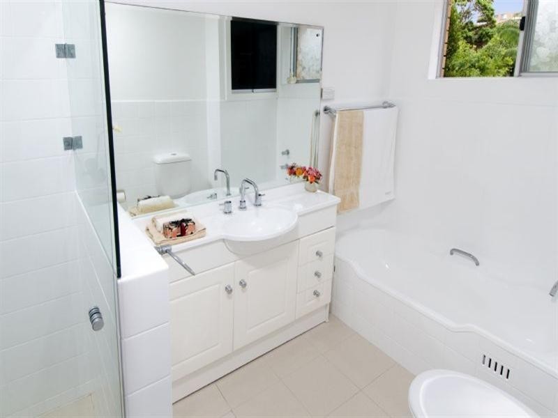 3/60 Denham Street, Bondi Beach NSW 2026