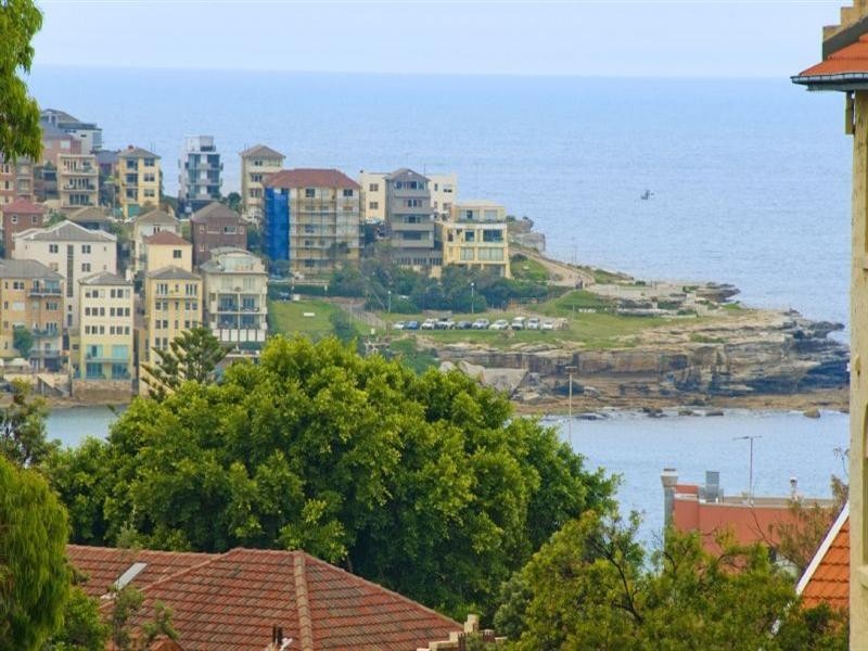 3/60 Denham Street, Bondi Beach NSW 2026