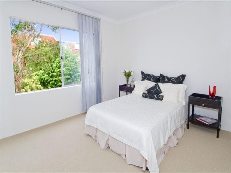 3/60 Denham Street, Bondi Beach NSW 2026