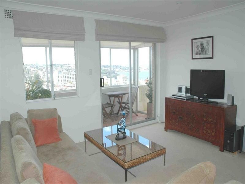 7/207 Oberon Street, Coogee NSW 2034