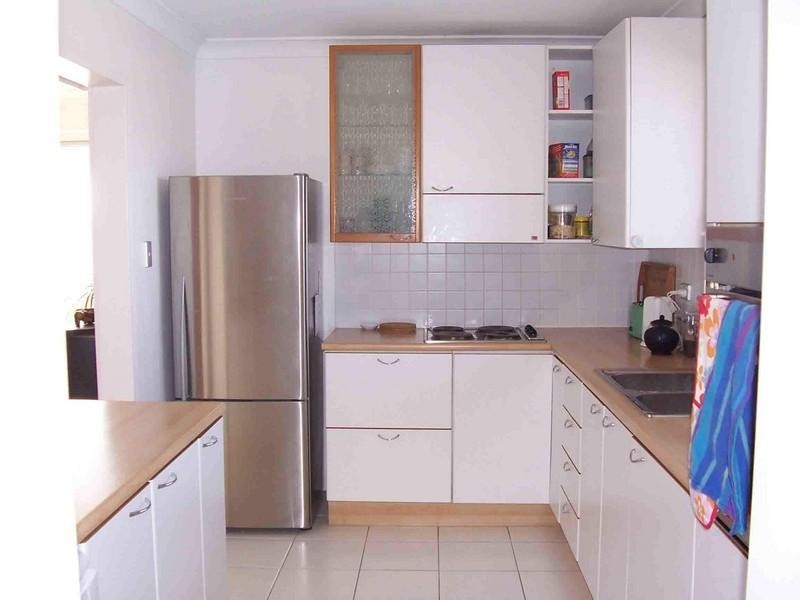 7/207 Oberon Street, Coogee NSW 2034