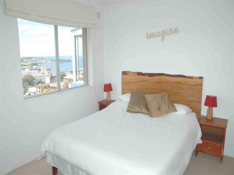 7/207 Oberon Street, Coogee NSW 2034