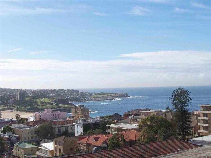 7/207 Oberon Street, Coogee NSW 2034