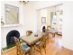 9 Junction Street, Woollahra NSW 2025
