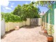 9 Junction Street, Woollahra NSW 2025