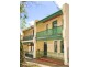 9 Junction Street, Woollahra NSW 2025