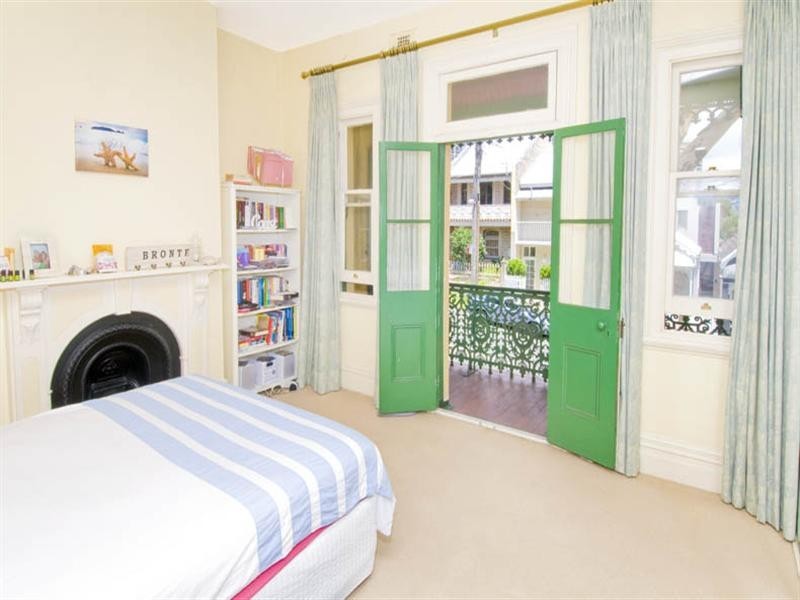 9 Junction Street, Woollahra NSW 2025