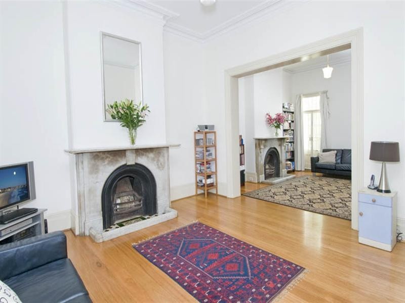 15 Ormond Street, Paddington NSW 2021