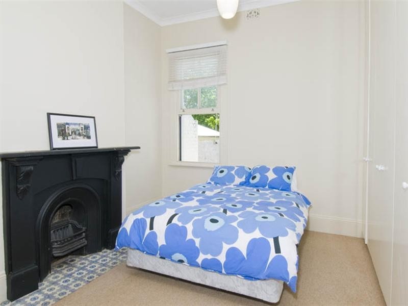 15 Ormond Street, Paddington NSW 2021