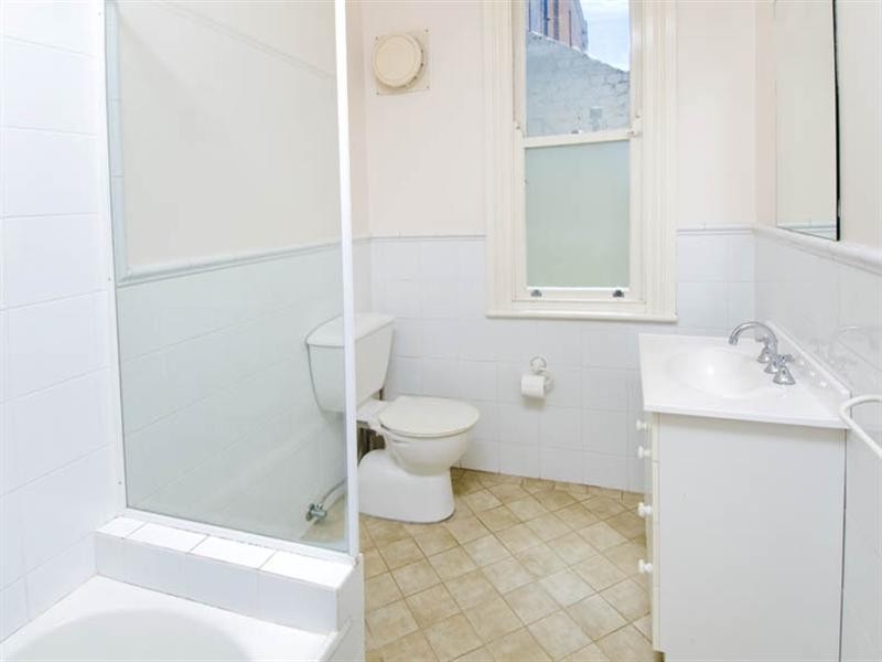 15 Ormond Street, Paddington NSW 2021