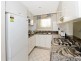 13/84 Bream Street, Coogee NSW 2034