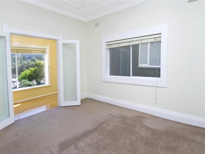 3/120 Warners Avenue, Bondi Beach NSW 2026