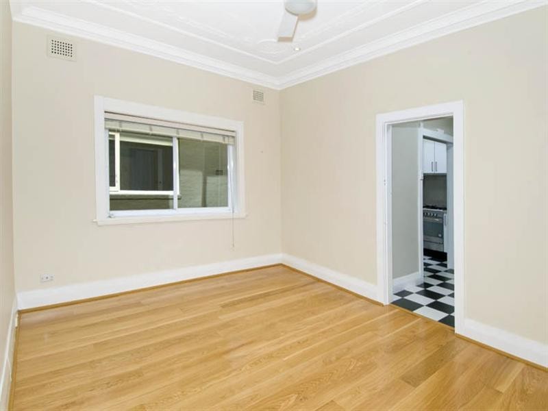 3/120 Warners Avenue, Bondi Beach NSW 2026