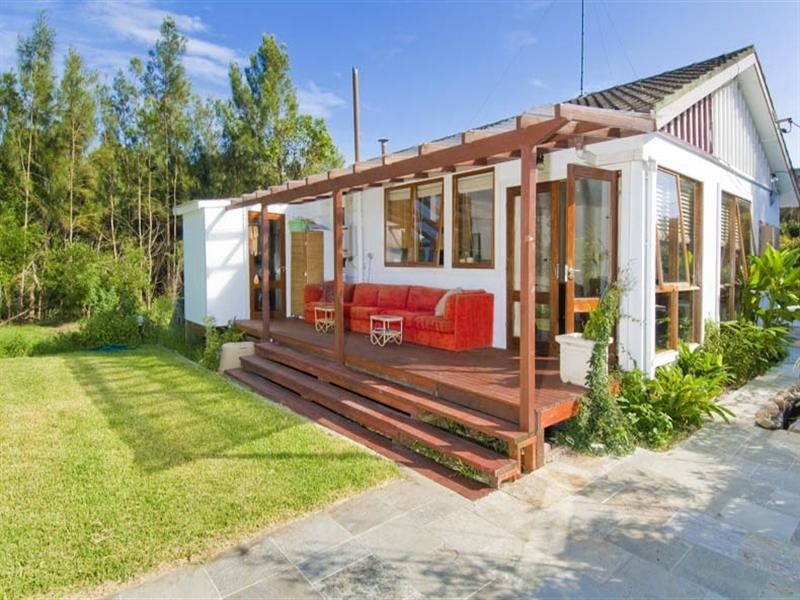 83 Little Bay Road, Little Bay NSW 2036