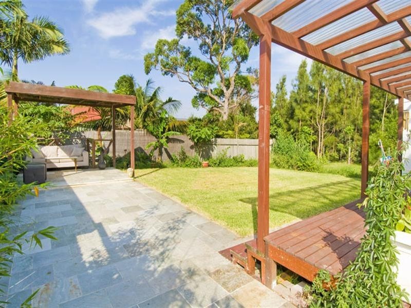 83 Little Bay Road, Little Bay NSW 2036