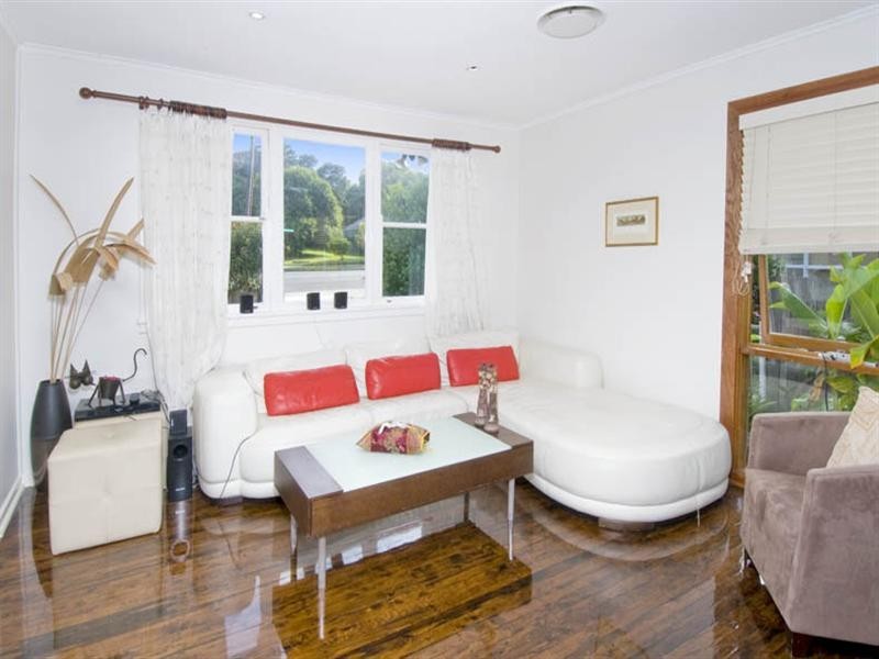 83 Little Bay Road, Little Bay NSW 2036