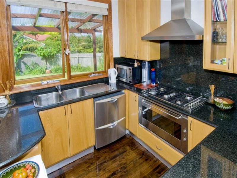 83 Little Bay Road, Little Bay NSW 2036