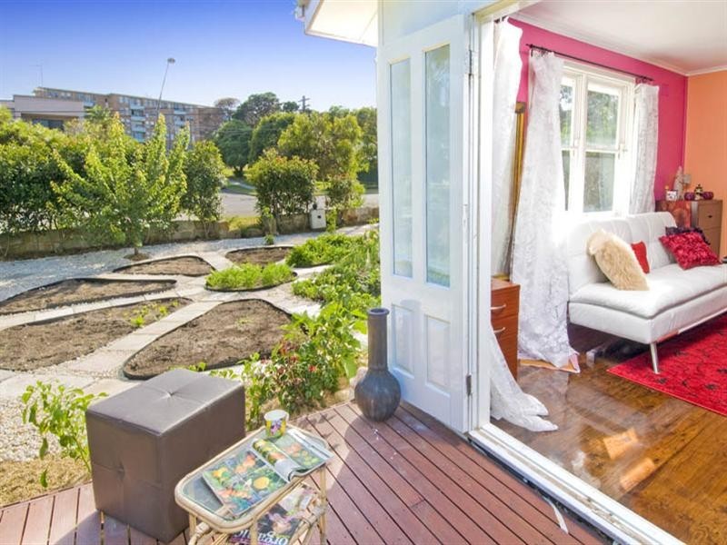 83 Little Bay Road, Little Bay NSW 2036