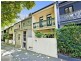 322 South Dowling Street, Paddington NSW 2021