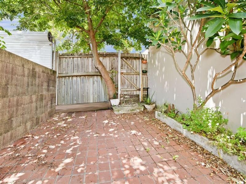 322 South Dowling Street, Paddington NSW 2021