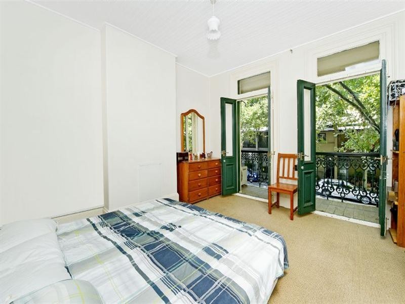 322 South Dowling Street, Paddington NSW 2021