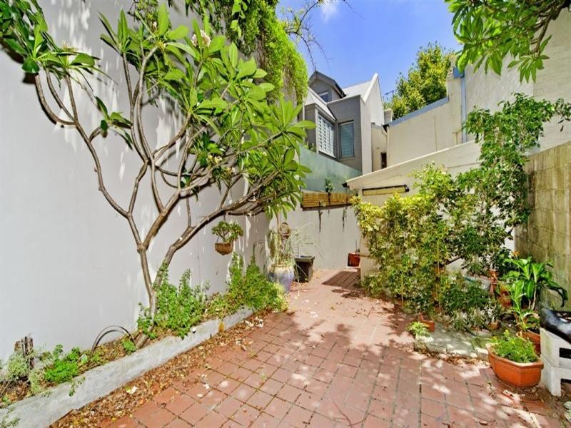 322 South Dowling Street, Paddington NSW 2021