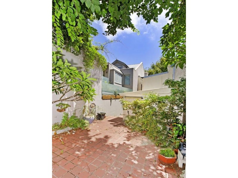 322 South Dowling Street, Paddington NSW 2021