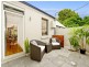 41 Mackey Street, Surry Hills NSW 2010