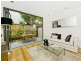 41 Mackey Street, Surry Hills NSW 2010