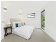 41 Mackey Street, Surry Hills NSW 2010