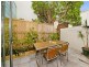 41 Mackey Street, Surry Hills NSW 2010