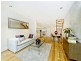 41 Mackey Street, Surry Hills NSW 2010