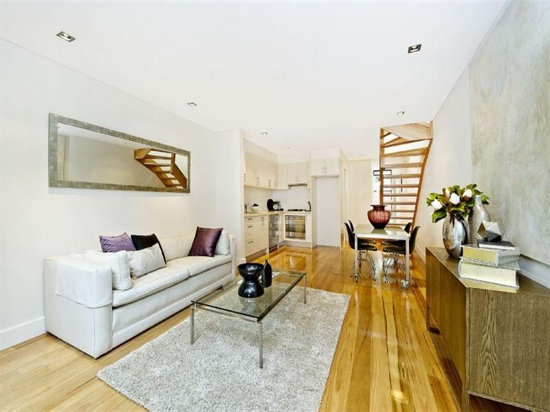 41 Mackey Street, Surry Hills NSW 2010