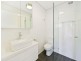 41 Mackey Street, Surry Hills NSW 2010