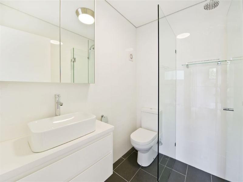 41 Mackey Street, Surry Hills NSW 2010