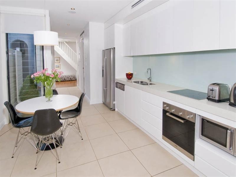 35 Comber Street, Paddington NSW 2021