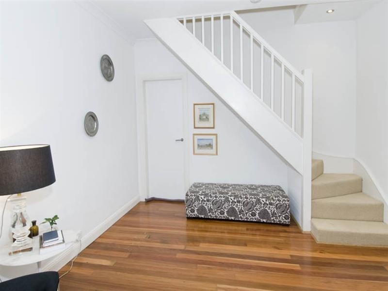 35 Comber Street, Paddington NSW 2021