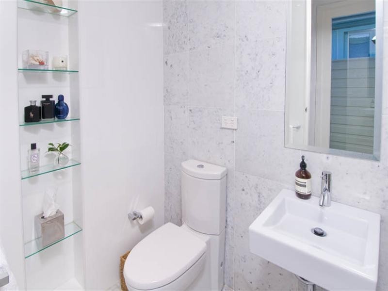 35 Comber Street, Paddington NSW 2021