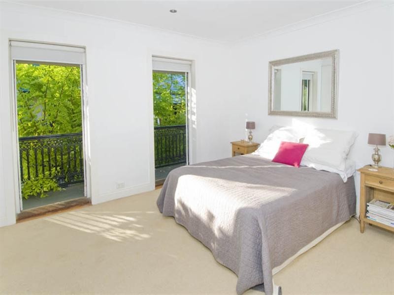 35 Comber Street, Paddington NSW 2021