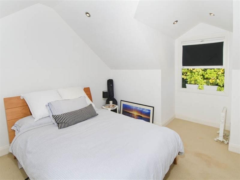 35 Comber Street, Paddington NSW 2021