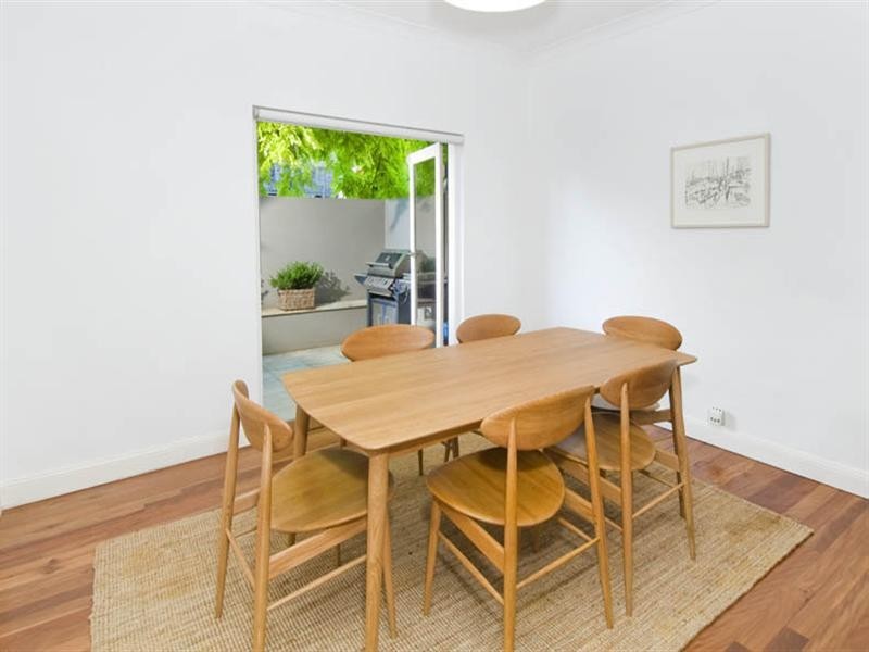 35 Comber Street, Paddington NSW 2021