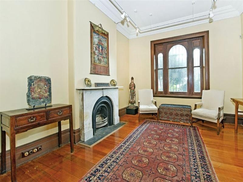 635 South Dowling Street, Surry Hills NSW 2010