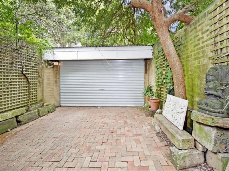 635 South Dowling Street, Surry Hills NSW 2010