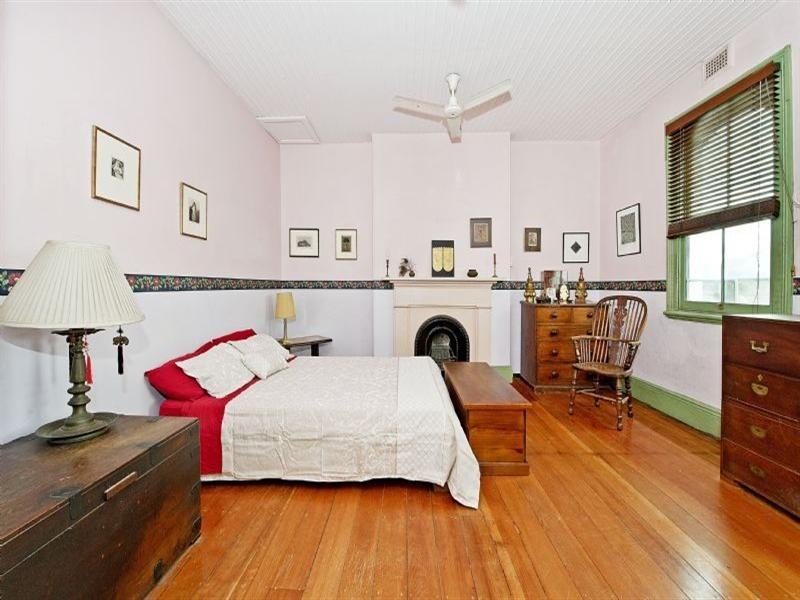 635 South Dowling Street, Surry Hills NSW 2010