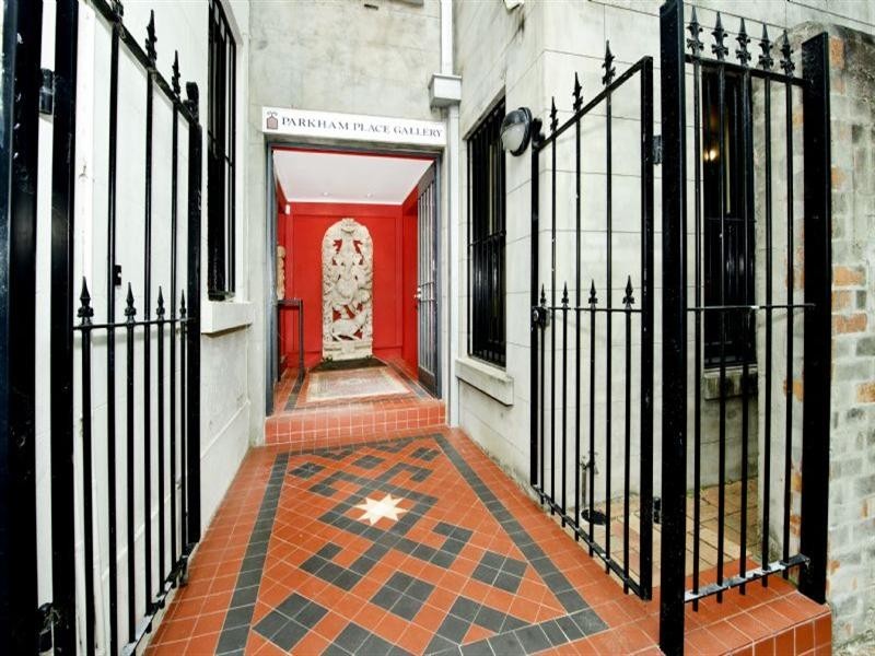 635 South Dowling Street, Surry Hills NSW 2010