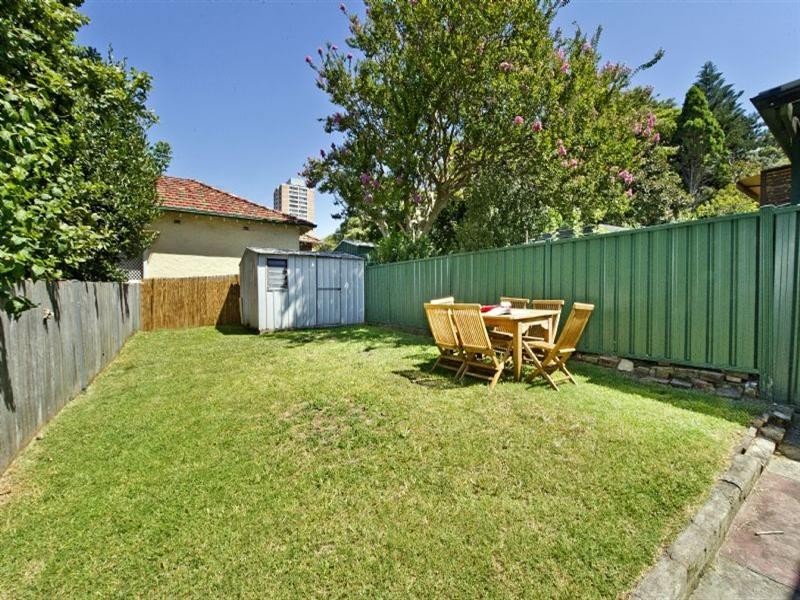 160 Carrington Road, Randwick NSW 2031