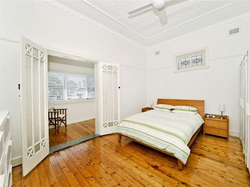 160 Carrington Road, Randwick NSW 2031