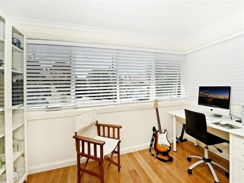 160 Carrington Road, Randwick NSW 2031